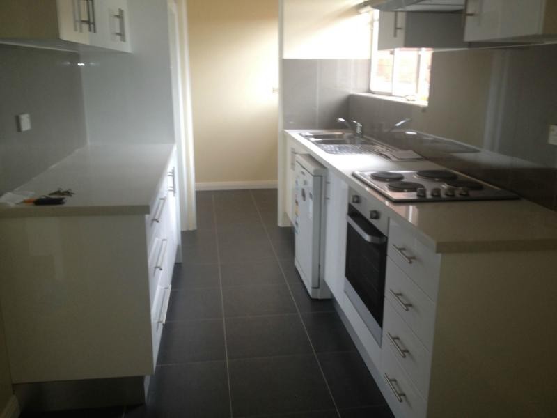 11/34 Dalhousie Street, Haberfield NSW 2045