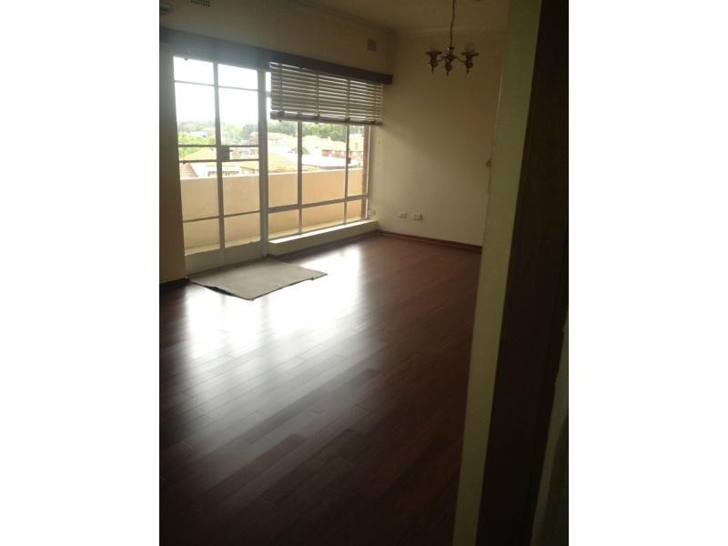 11/34 Dalhousie Street, Haberfield NSW 2045