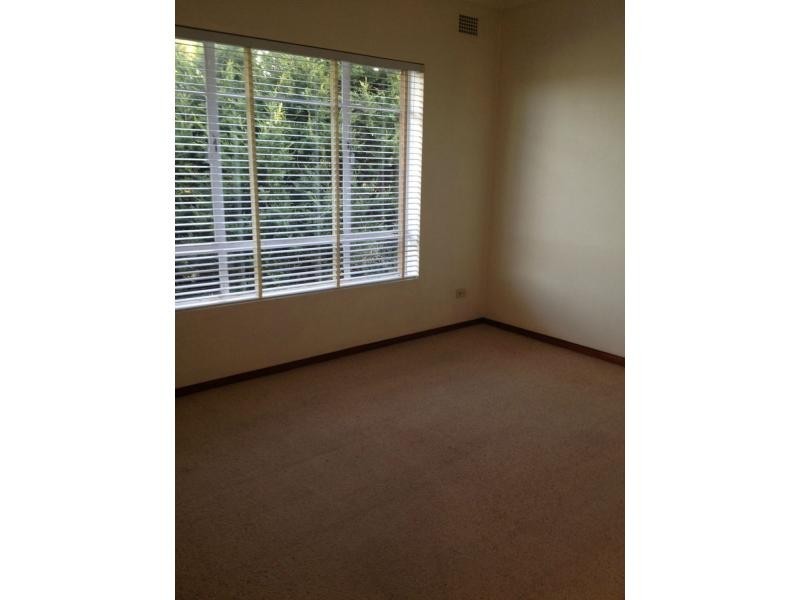 11/34 Dalhousie Street, Haberfield NSW 2045