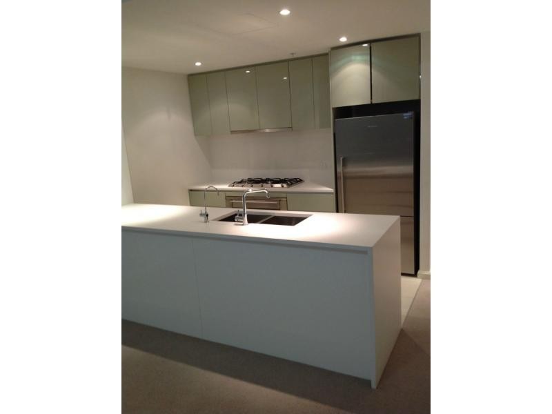 1110B/5 Pope Street, Ryde NSW 2112