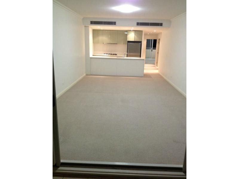 1110B/5 Pope Street, Ryde NSW 2112