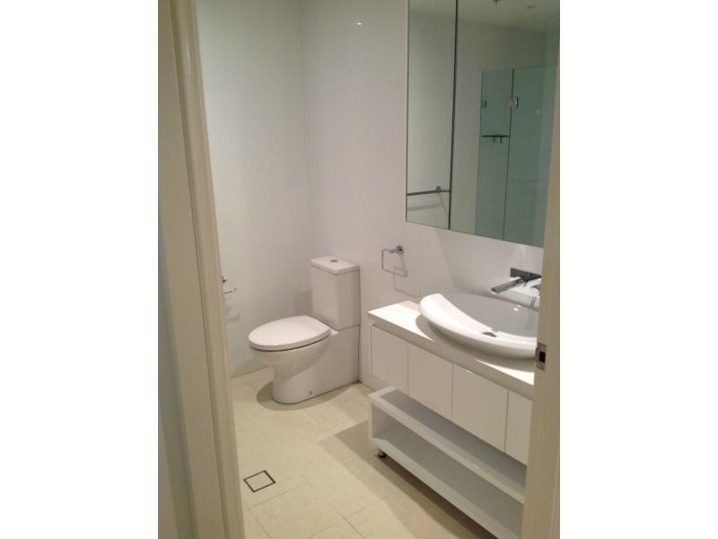 1110B/5 Pope Street, Ryde NSW 2112