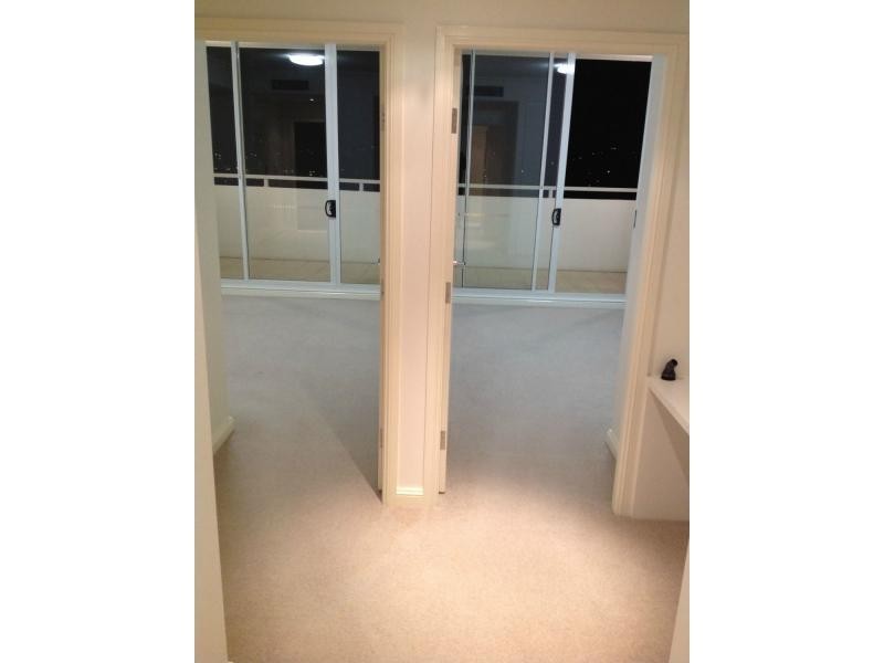 1110B/5 Pope Street, Ryde NSW 2112