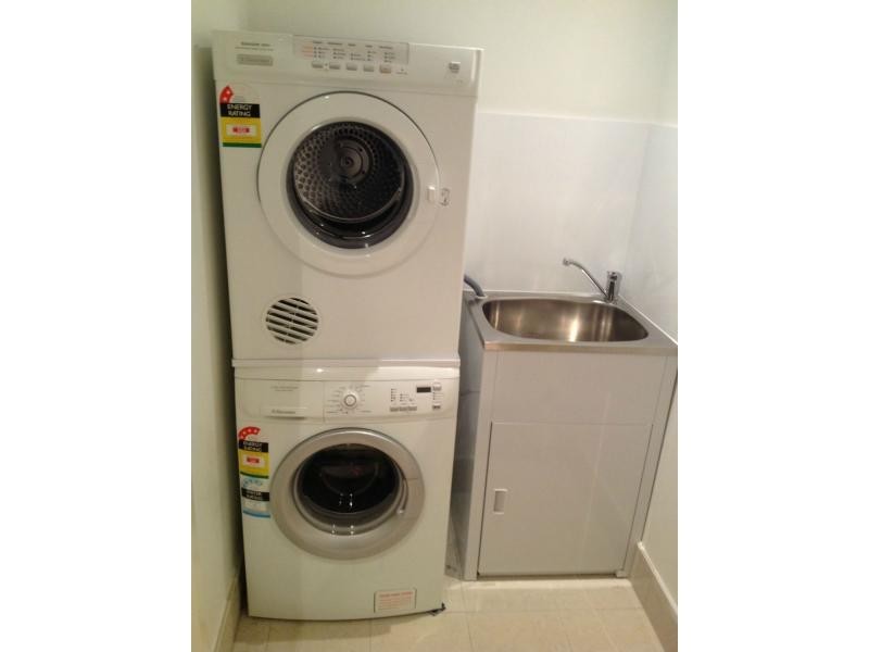 1110B/5 Pope Street, Ryde NSW 2112