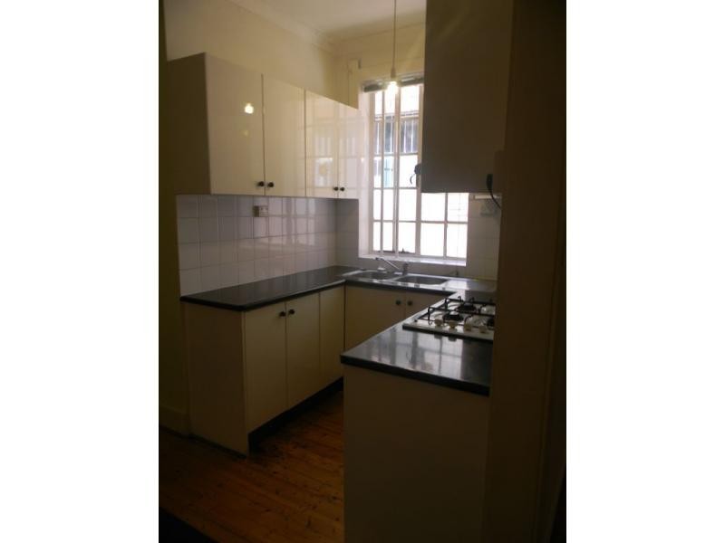 3/17 Railway Street, Petersham NSW 2049