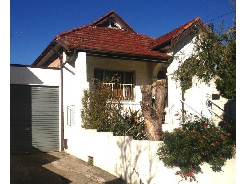 223 Norton Street, Leichhardt NSW 2040