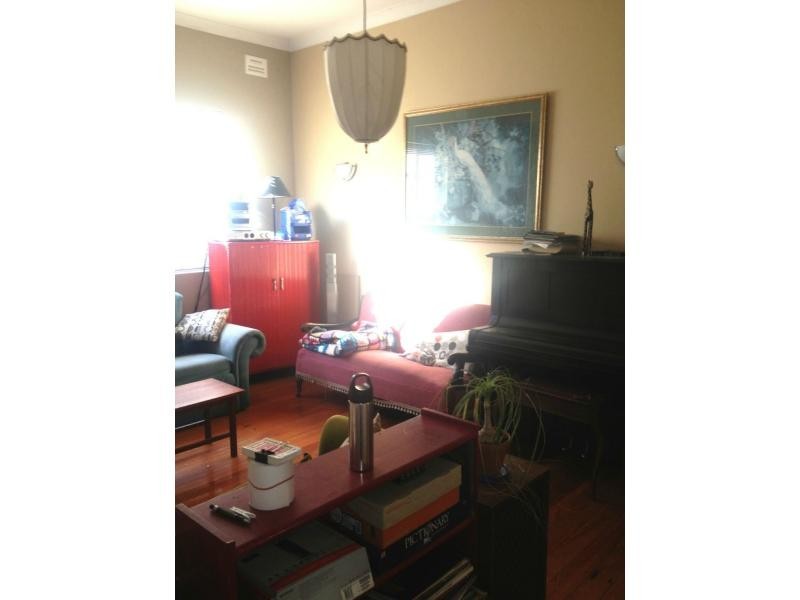 223 Norton Street, Leichhardt NSW 2040