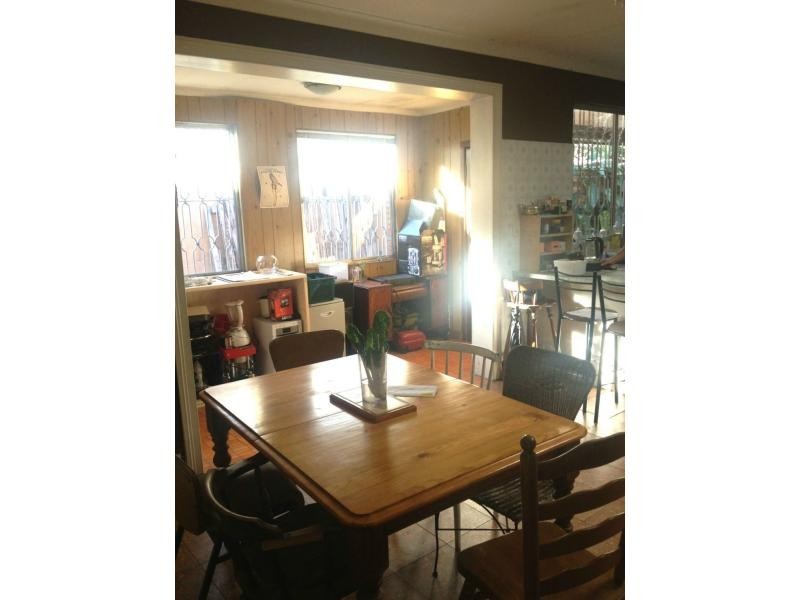 223 Norton Street, Leichhardt NSW 2040