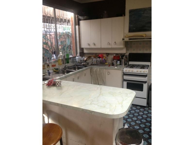 223 Norton Street, Leichhardt NSW 2040