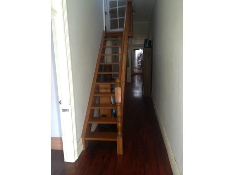 223 Norton Street, Leichhardt NSW 2040