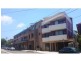 7/299 Stanmore Road, Stanmore NSW 2048