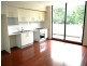 7/299 Stanmore Road, Stanmore NSW 2048