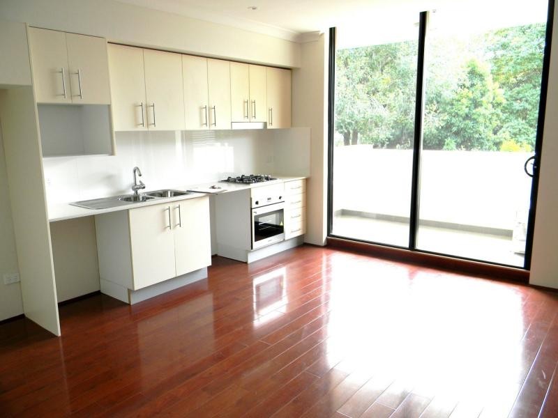 7/299 Stanmore Road, Stanmore NSW 2048