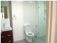 7/299 Stanmore Road, Stanmore NSW 2048