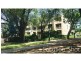 7/299 Stanmore Road, Stanmore NSW 2048