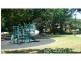 7/299 Stanmore Road, Stanmore NSW 2048