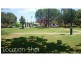 7/299 Stanmore Road, Stanmore NSW 2048
