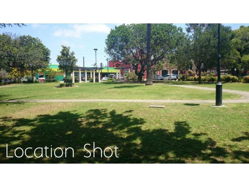 7/299 Stanmore Road, Stanmore NSW 2048
