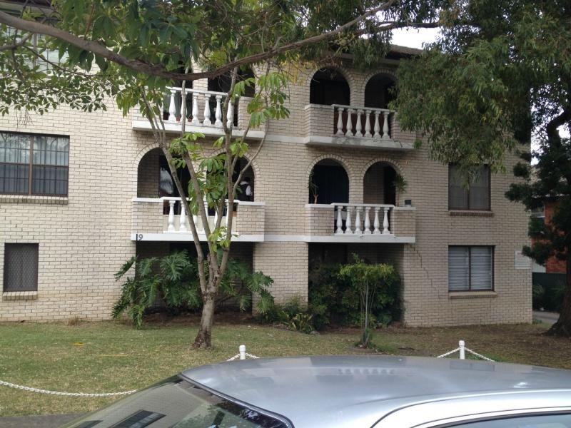 3/19-21 Barremma Road, Lakemba NSW 2195