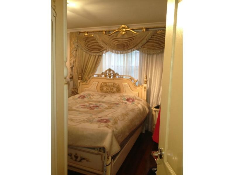 3/19-21 Barremma Road, Lakemba NSW 2195