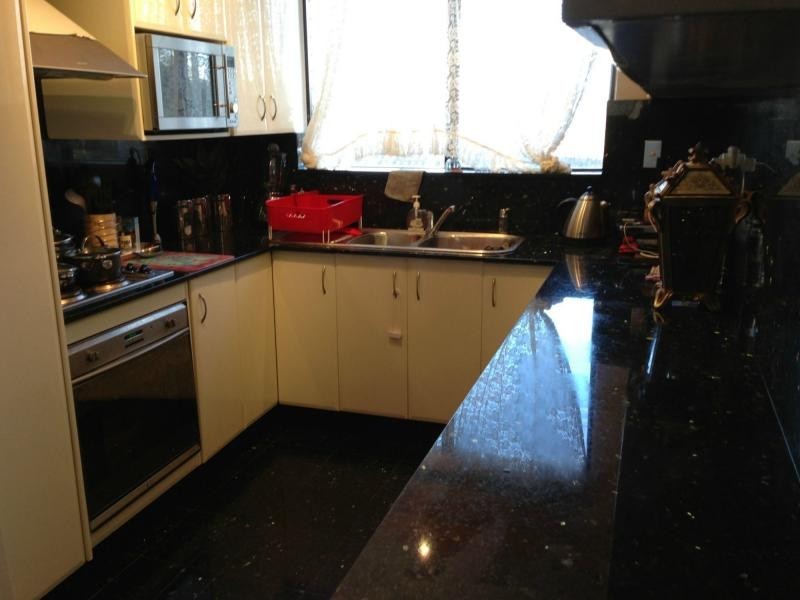 3/19-21 Barremma Road, Lakemba NSW 2195