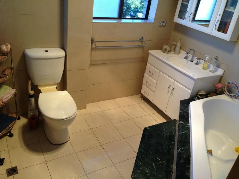 3/19-21 Barremma Road, Lakemba NSW 2195