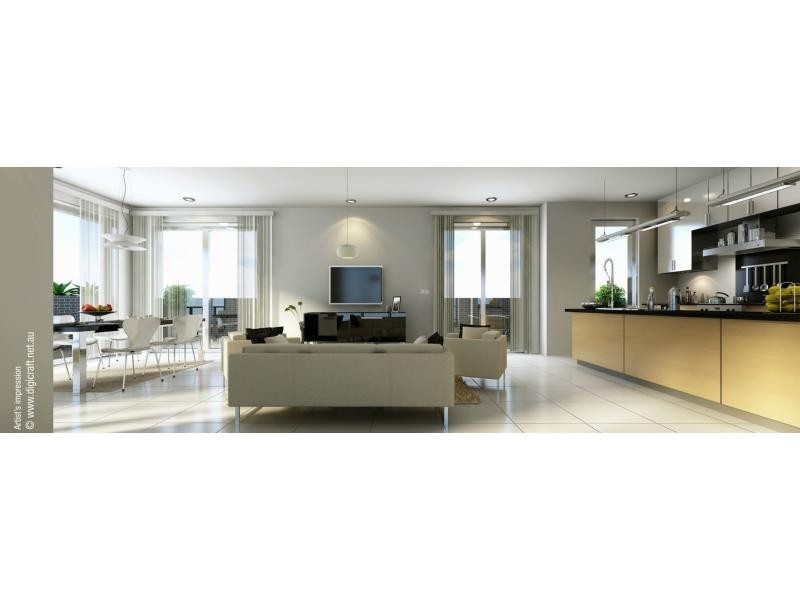 202/374 Rocky Point Road, Sans Souci NSW 2219