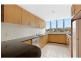 601/1-3 Larkin Street, Camperdown NSW 2050