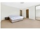 601/1-3 Larkin Street, Camperdown NSW 2050