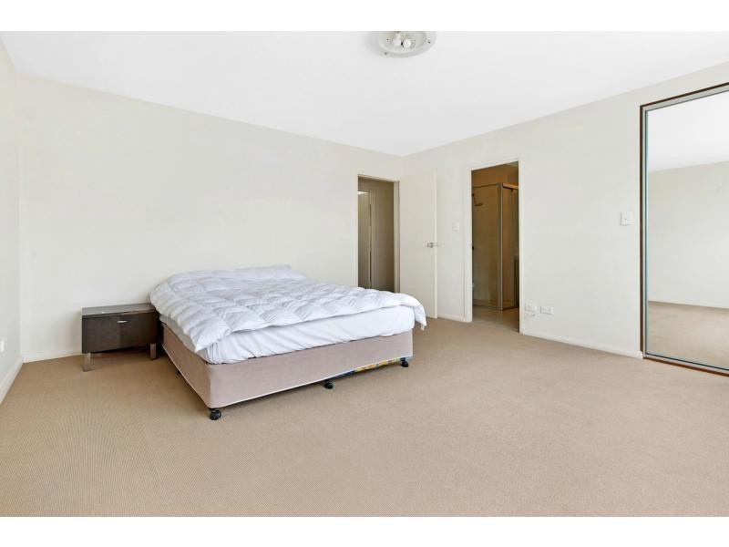 601/1-3 Larkin Street, Camperdown NSW 2050