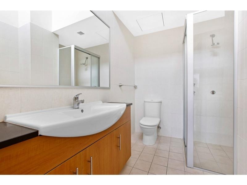 601/1-3 Larkin Street, Camperdown NSW 2050