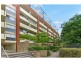 601/1-3 Larkin Street, Camperdown NSW 2050