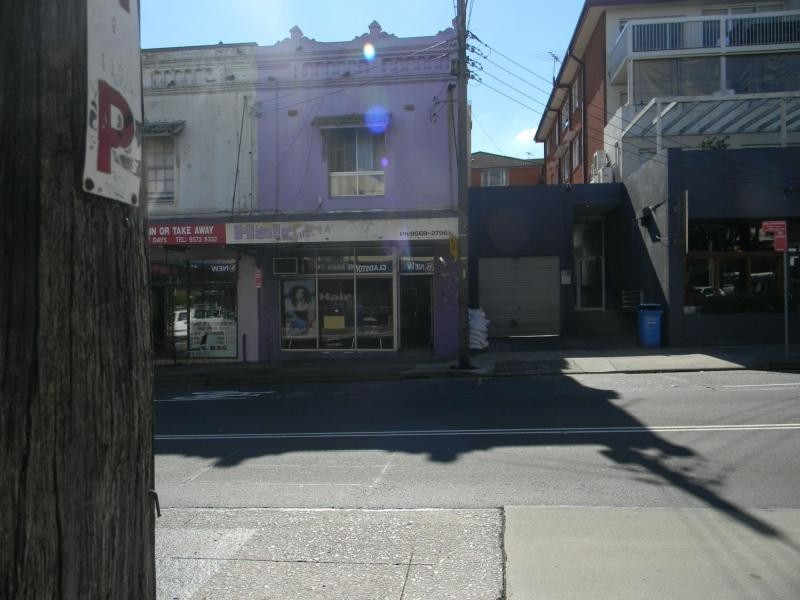 141 Marion Street, Leichhardt NSW 2040