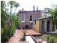 20 Morris Street, Summer Hill NSW 2130