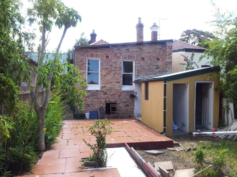 20 Morris Street, Summer Hill NSW 2130
