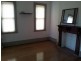 20 Morris Street, Summer Hill NSW 2130