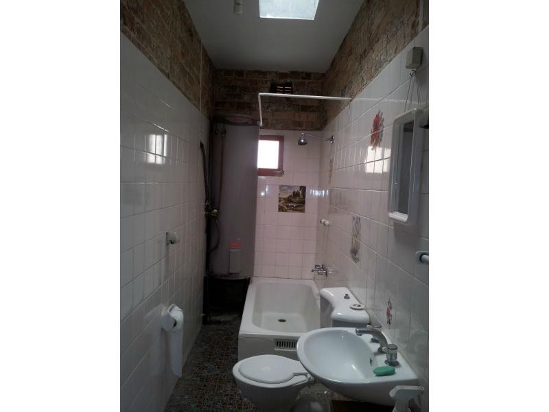 20 Morris Street, Summer Hill NSW 2130
