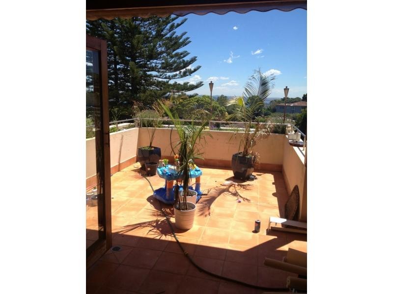 5/38-40 New South Head Road, Vaucluse NSW 2030