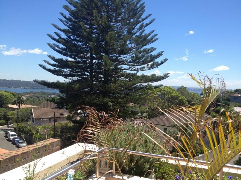 5/38-40 New South Head Road, Vaucluse NSW 2030