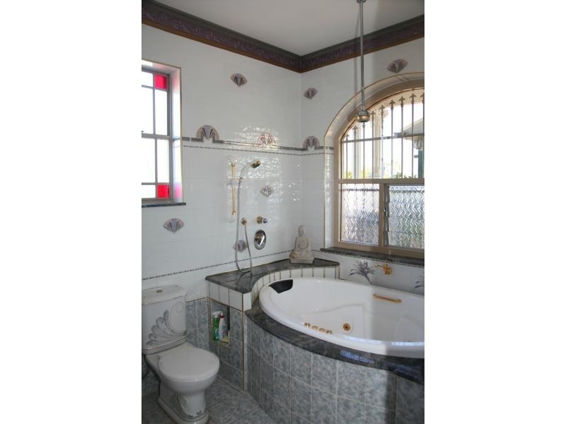 Dulwich Hill NSW 2203