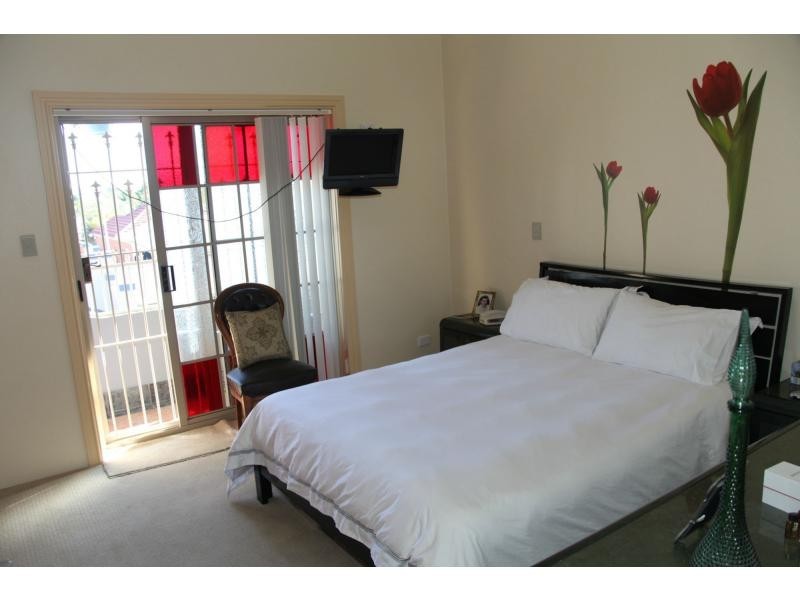 Dulwich Hill NSW 2203