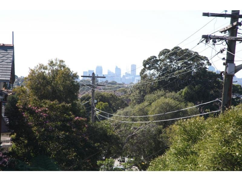 Dulwich Hill NSW 2203