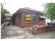 59 Neville Street, Marrickville NSW 2204