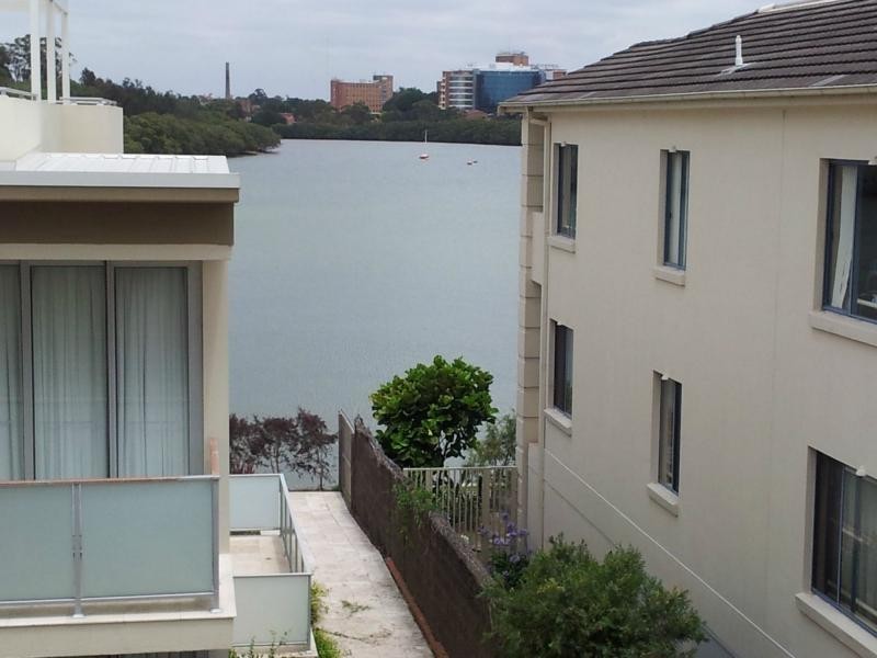 Unit 25/30 Hilly Street, Mortlake NSW 2137