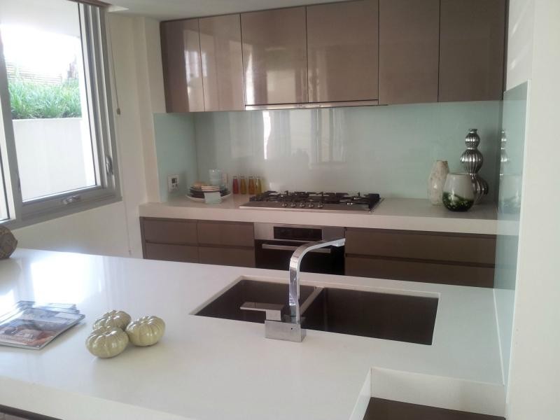 Unit 25/30 Hilly Street, Mortlake NSW 2137