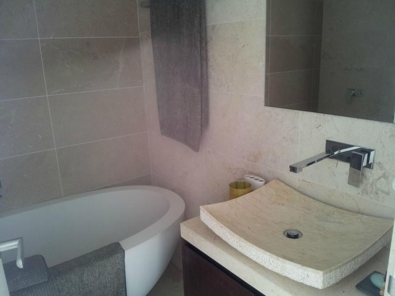 Unit 25/30 Hilly Street, Mortlake NSW 2137