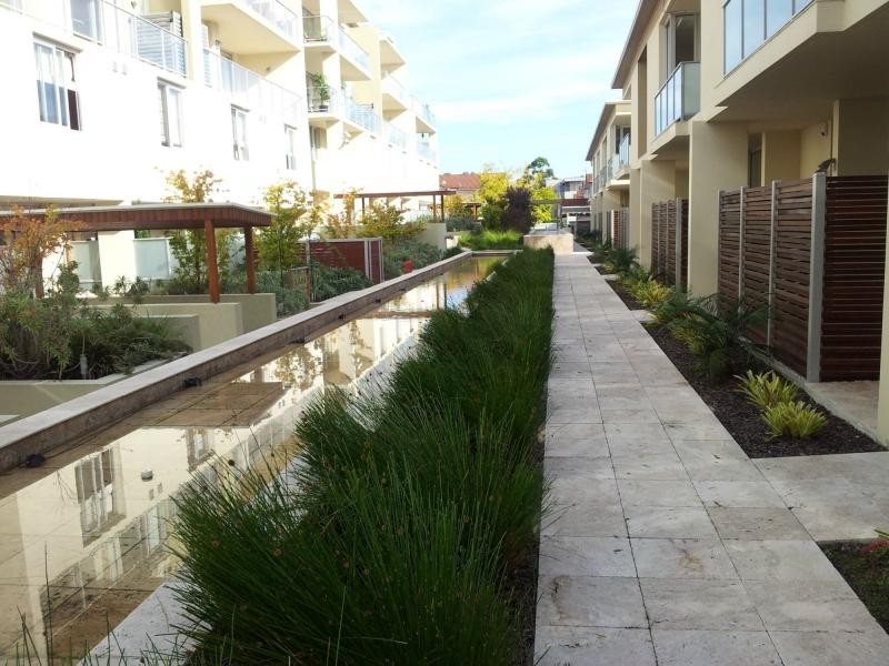 Unit 25/30 Hilly Street, Mortlake NSW 2137