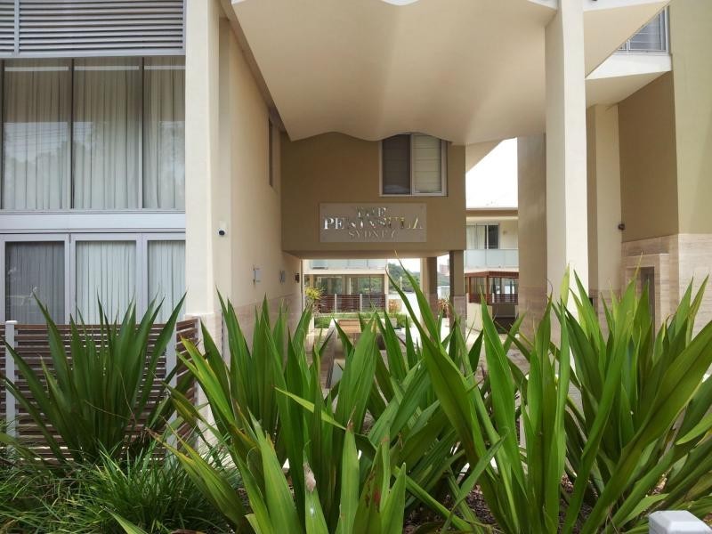 Unit 25/30 Hilly Street, Mortlake NSW 2137