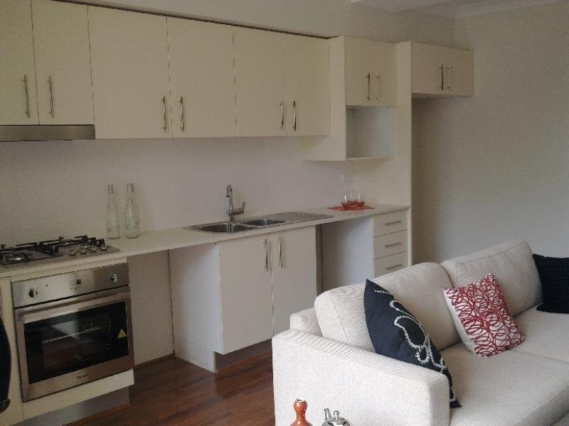 Unit 8/299 Stanmore Road, Petersham NSW 2049