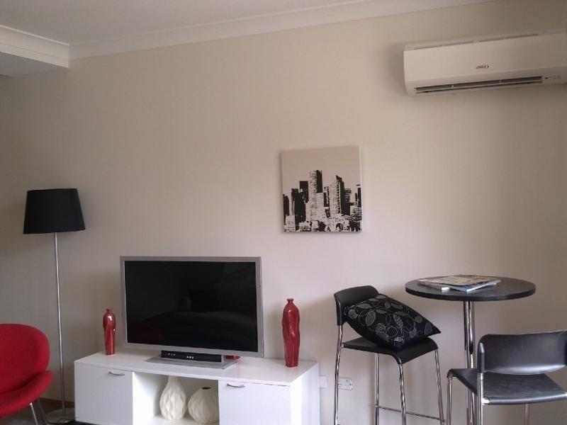 Unit 8/299 Stanmore Road, Petersham NSW 2049